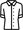 shirt-tab