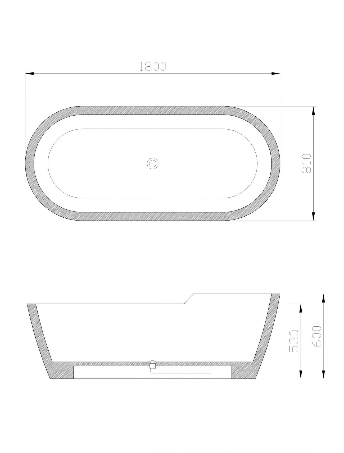 37199BS-8625-drawing