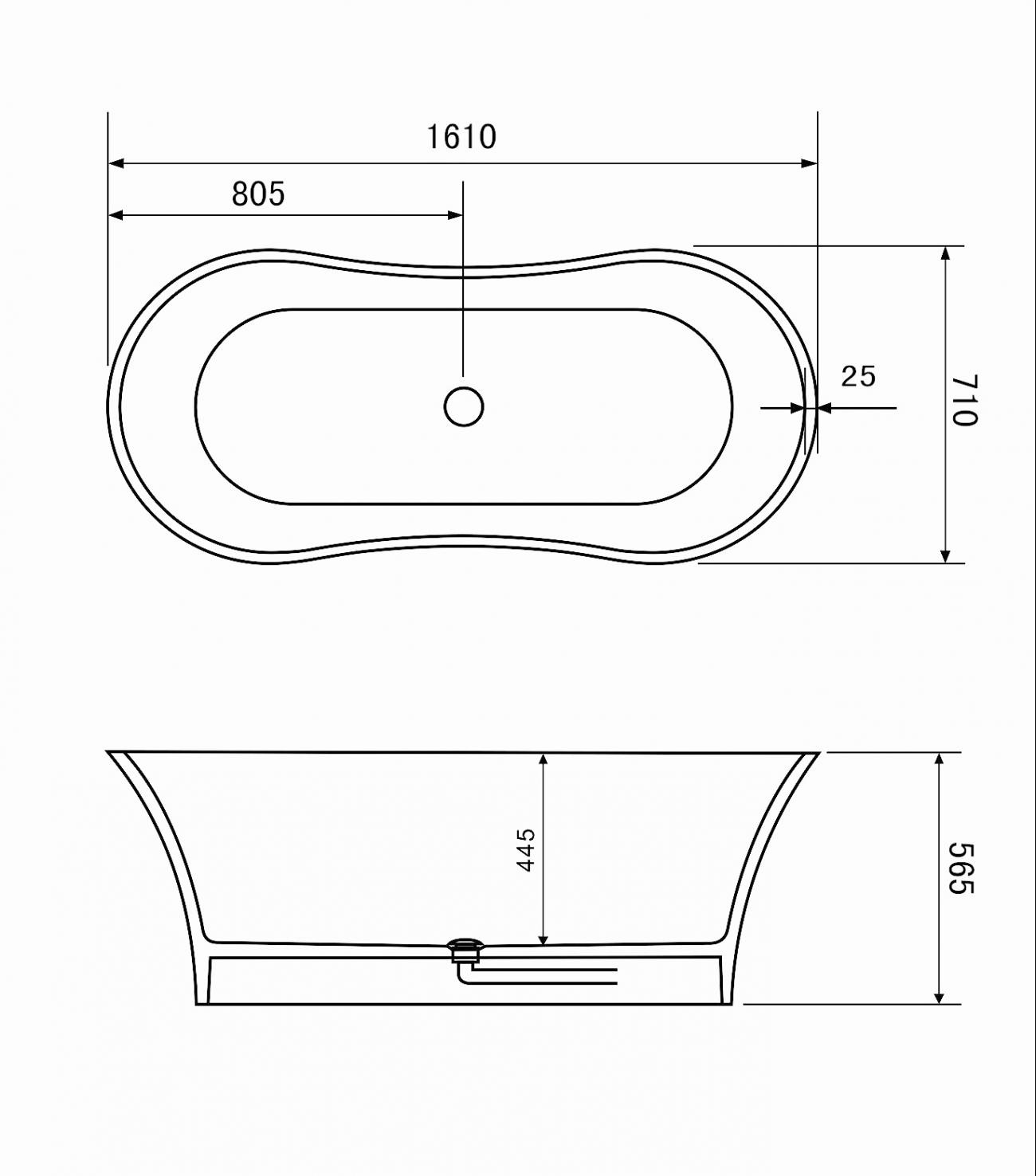 40273BS-8601-drawing