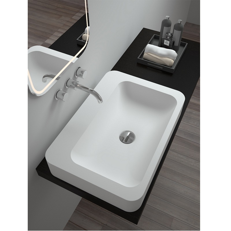 50018BS-8319-3