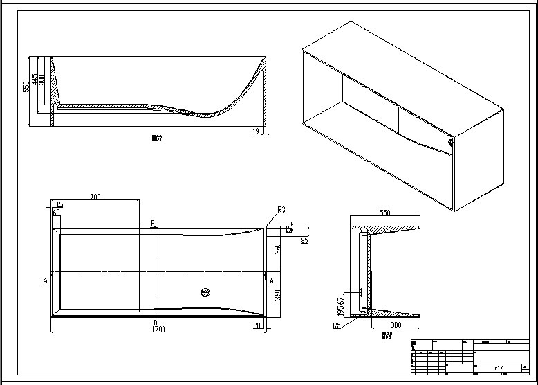 51358BS-8617-drawing