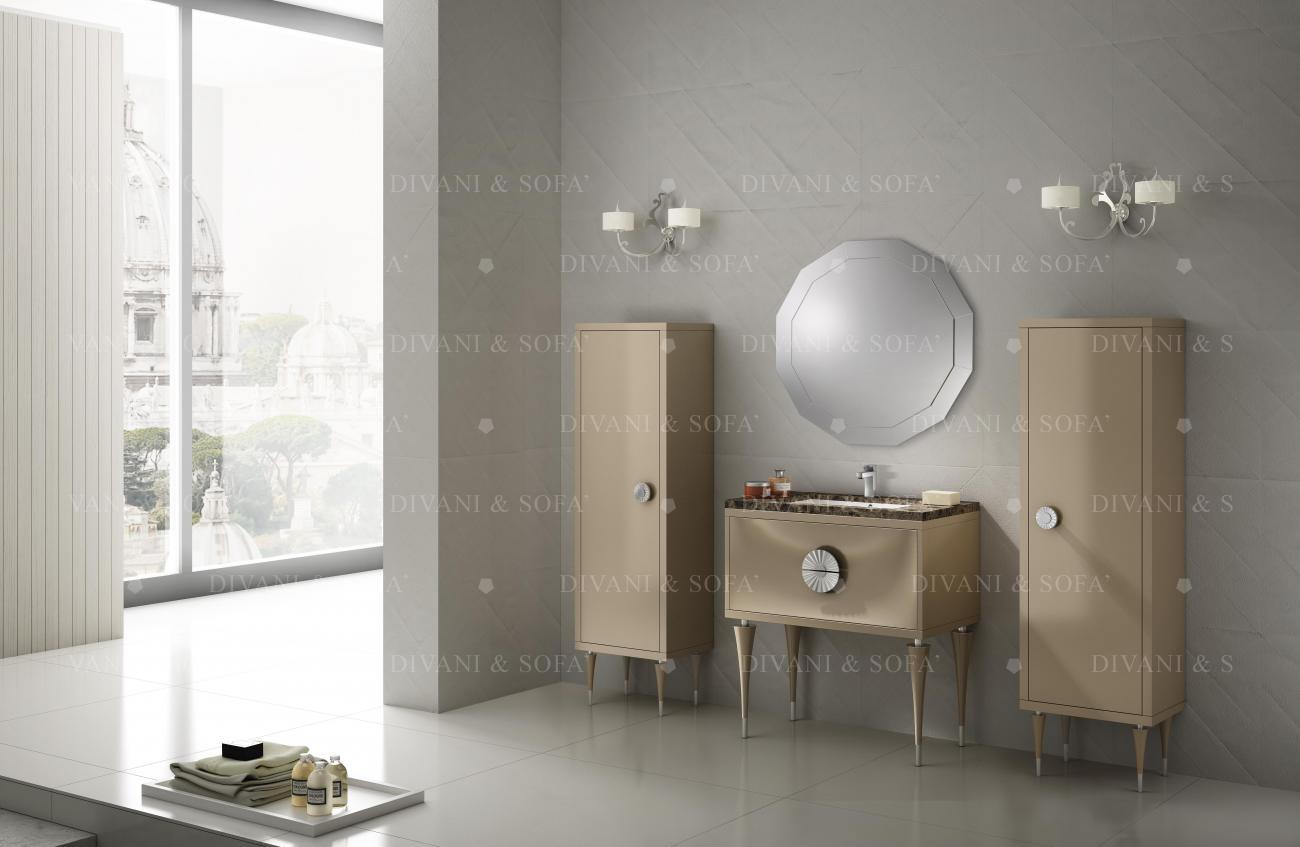 5742237-Novecento-04