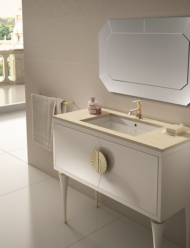 583936-Novecento-03-particolare