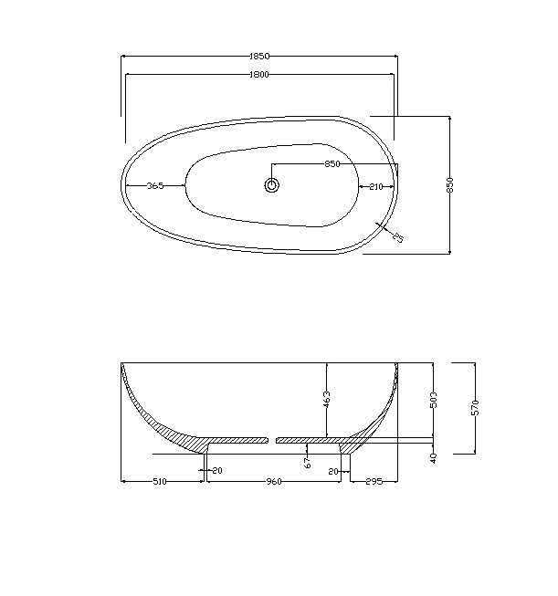 60198drawing-BS-8608-LARGE