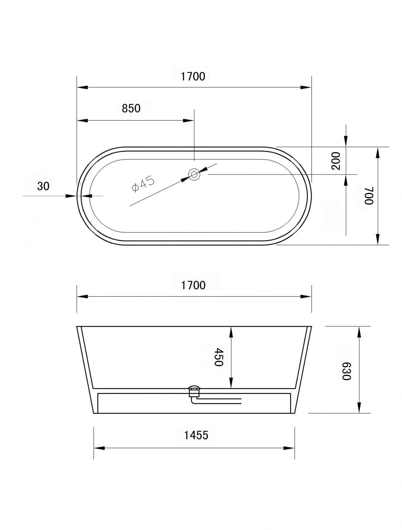 6730BS-8604-drawing