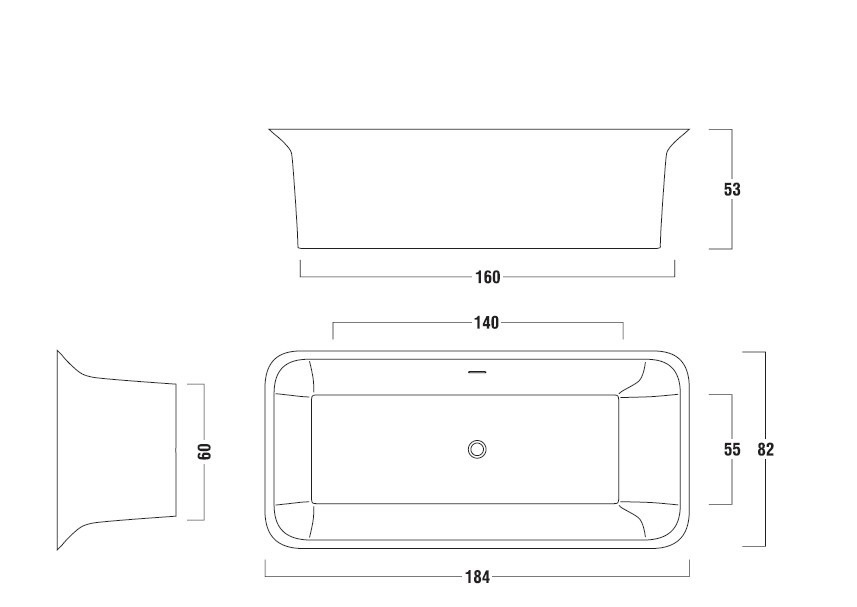 8204BS-8630-drawing