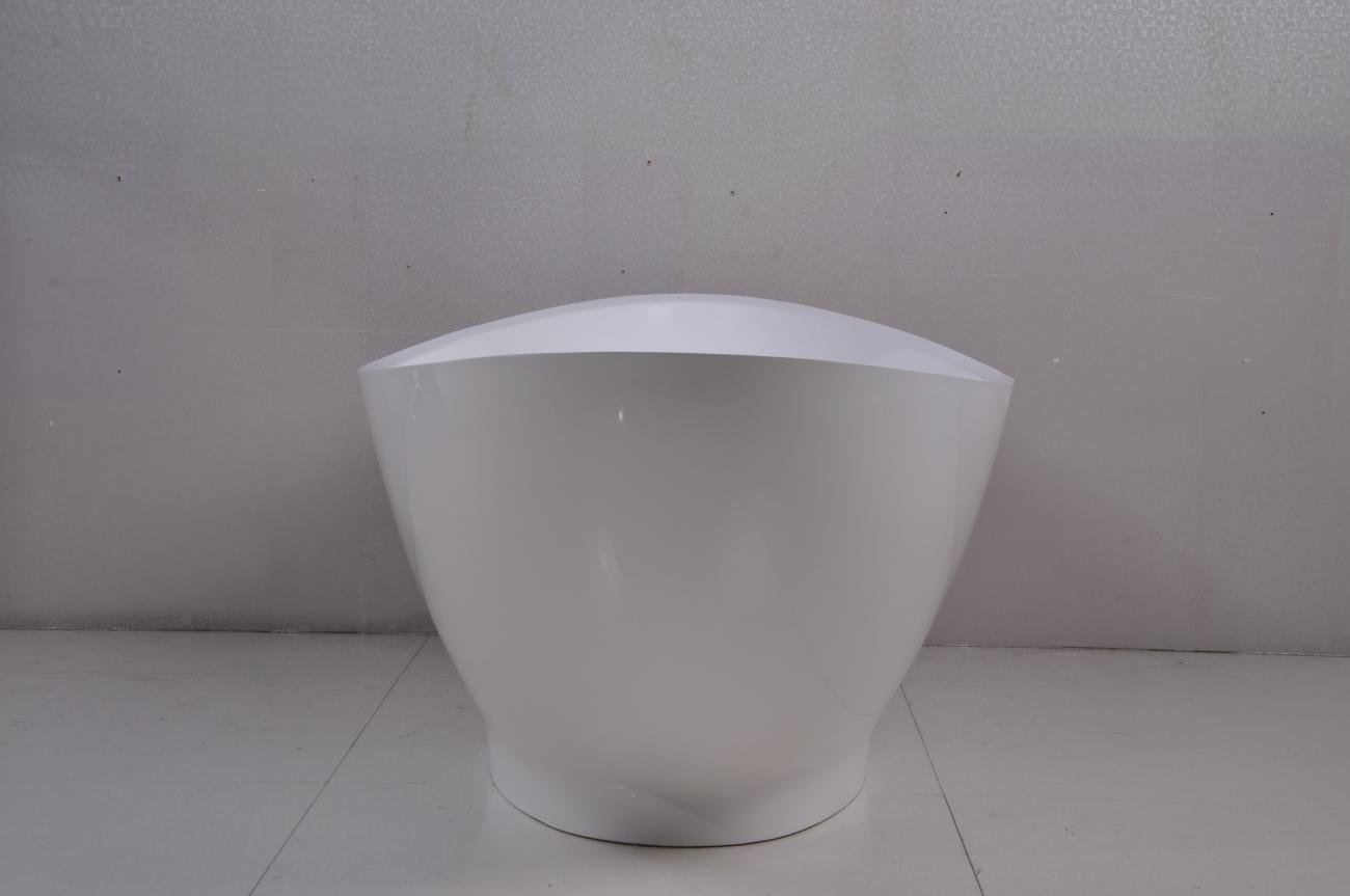 83718BS-8609-5