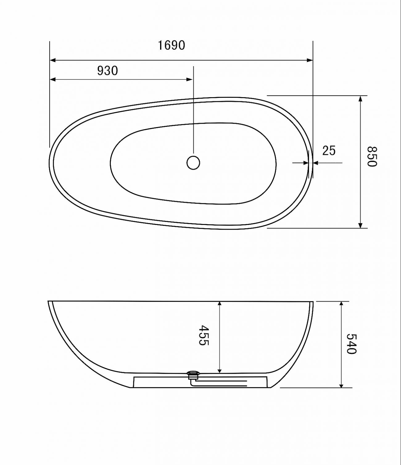 92631BS-8608-drawing