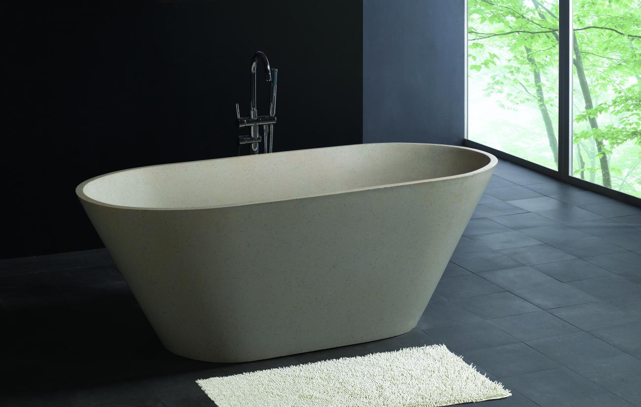 94232BS-8619-Stone-Colour