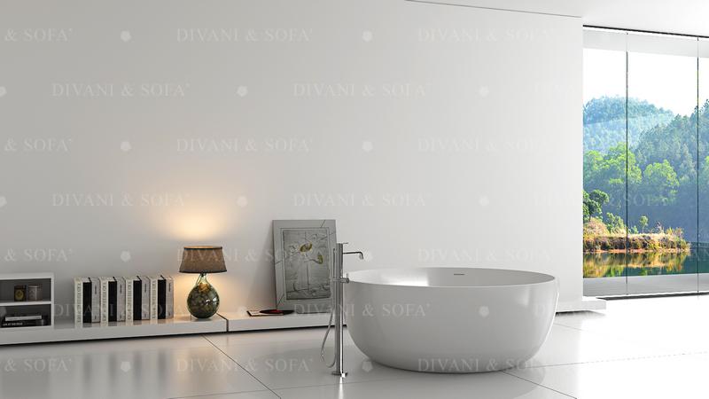 97447BS-8615-1